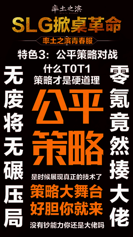 率土之滨青春服降肝减负展示图