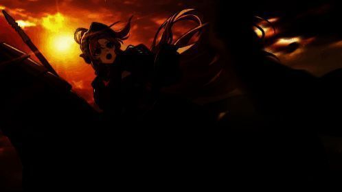 《火山的女儿》宣传图片8