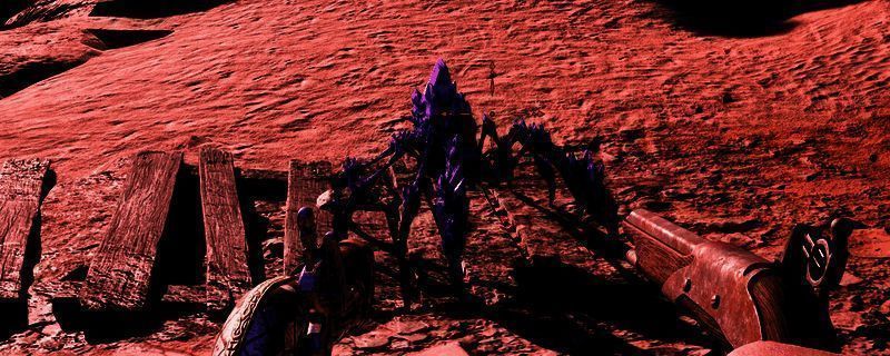 宣誓游戏相关图片