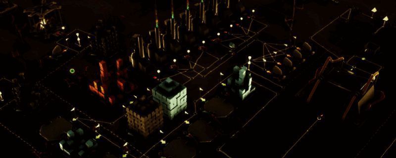 蚁托邦相关图片1