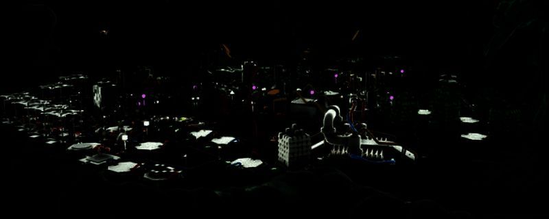 蚁托邦相关图片1