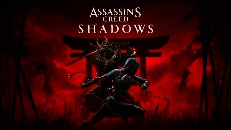 《刺客信条:影》相关新闻配图1