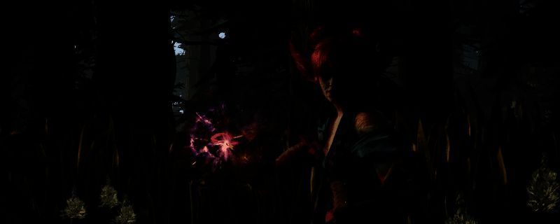 游戏能力系统相关界面截图