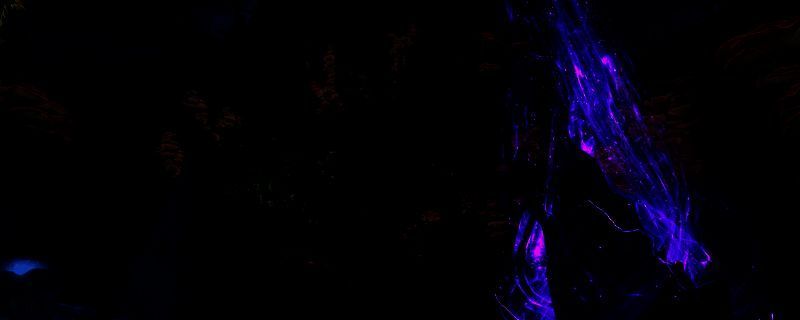 《宣誓》相关游戏画面1