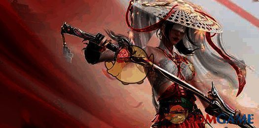 双人成行模式相关界面