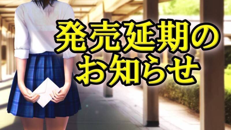 《VR 女友》相关宣传图片1
