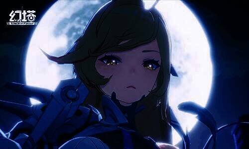 安托莉亚相关图片1