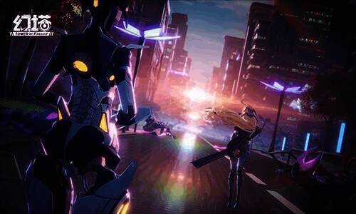 安托莉亚相关图片3