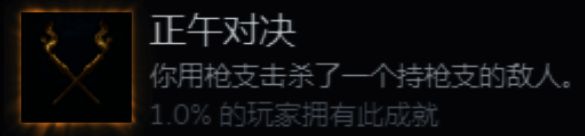 天国:拯救2相关图片2