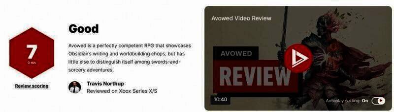 《宣誓》相关配图1