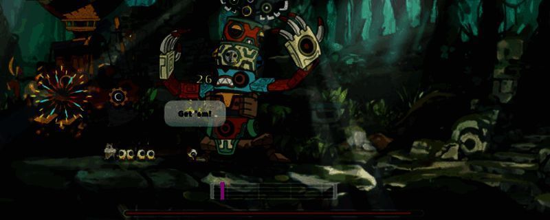 Ratatan游戏相关图片1