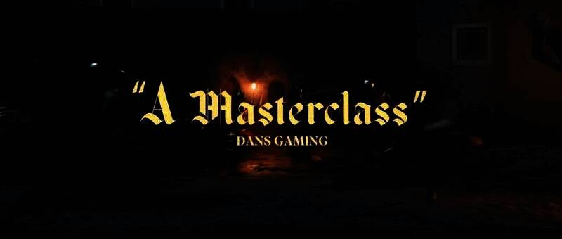 《天国:拯救2》视频截图5