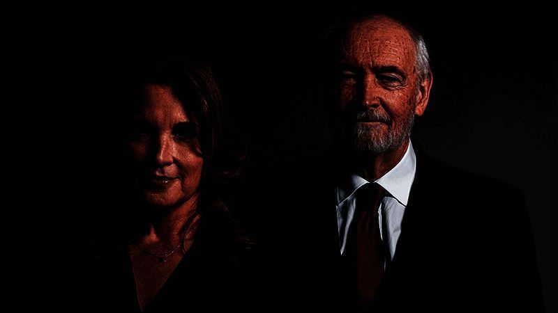 《007黄金眼》相关图片2