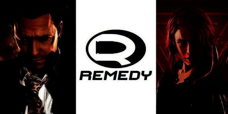 Remedy 2024财年相关数据图片