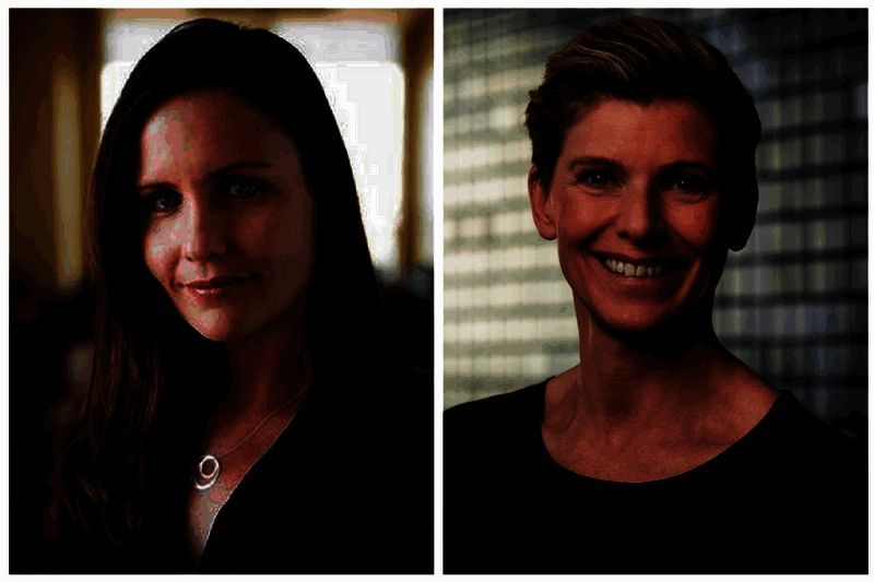 与新负责人相关的图片