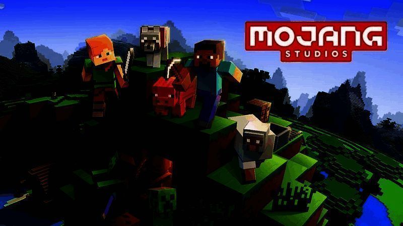 与相关人员有关的图片