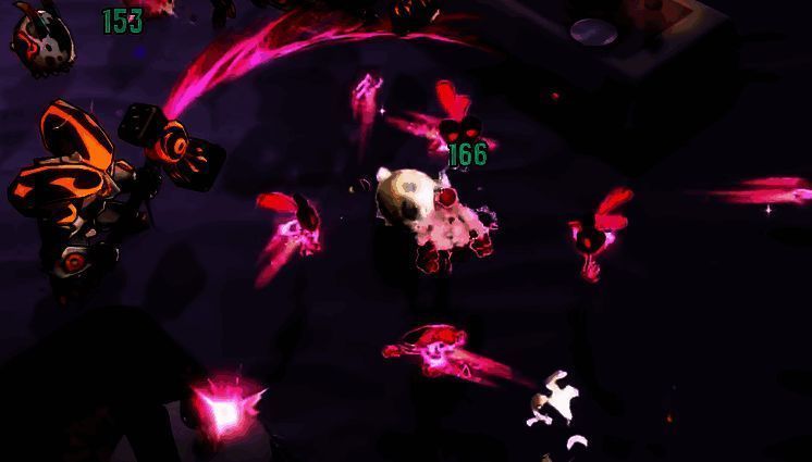 《无尽梦回》春之梦相关图片6