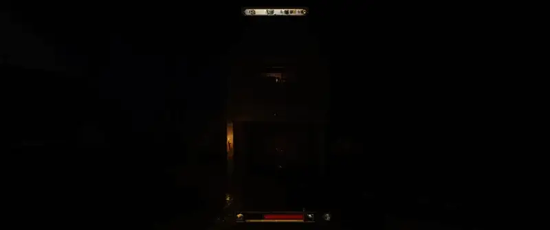 《天国：拯救2》相关图片4