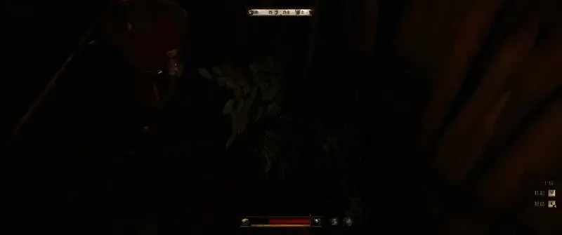 《天国：拯救2》相关图片5