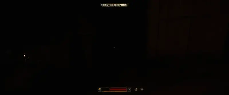 《天国：拯救2》相关图片6