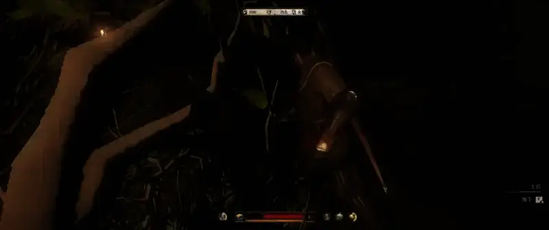 《天国：拯救2》相关图片7