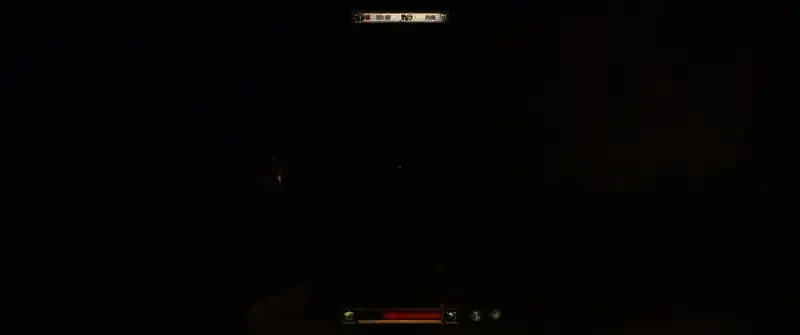 《天国：拯救2》相关图片8