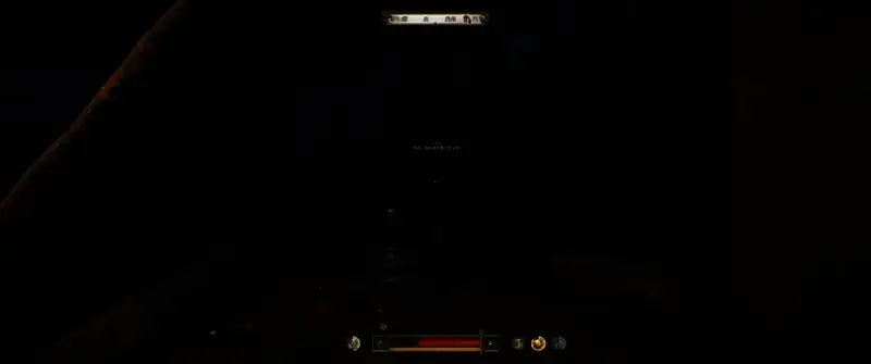 《天国：拯救2》相关图片9