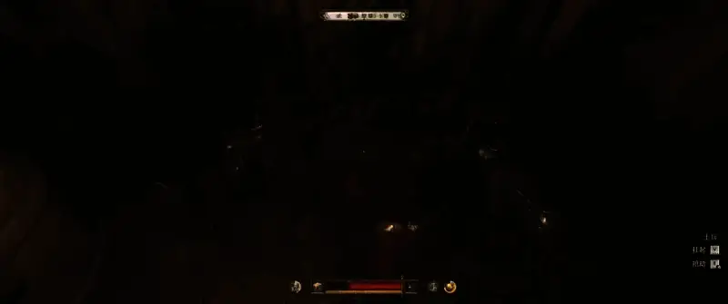 《天国：拯救2》相关图片10