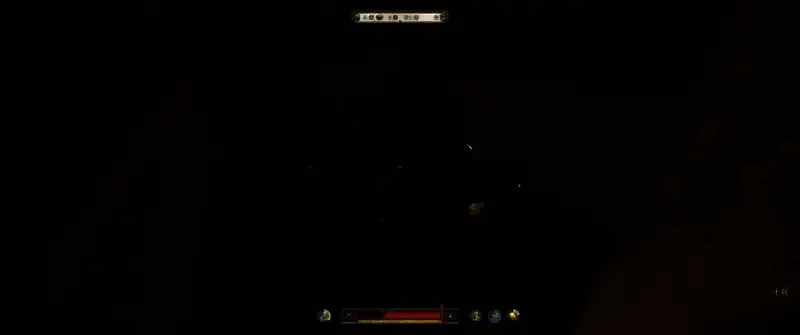 《天国：拯救2》相关图片11