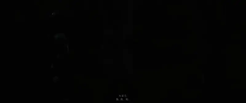 《天国：拯救2》相关图片12