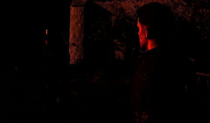 《天国：拯救2》选择支持对象画面截图