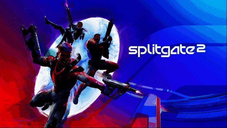 《分裂之门2》相关图片1