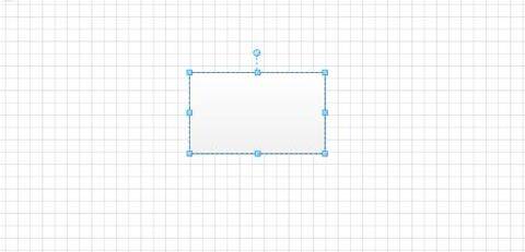 拖动图形到绘图区域示例图