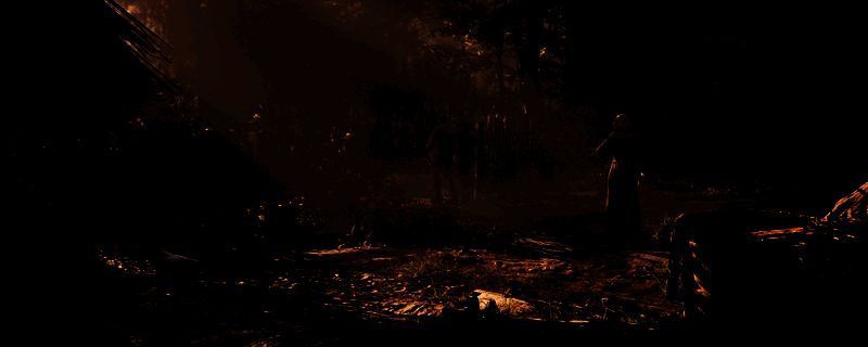 《天国:拯救2》相关画面