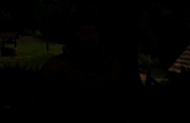 《天国:拯救2》相关画面