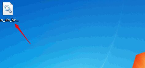 foobar2000安装目录下的components文件夹图片