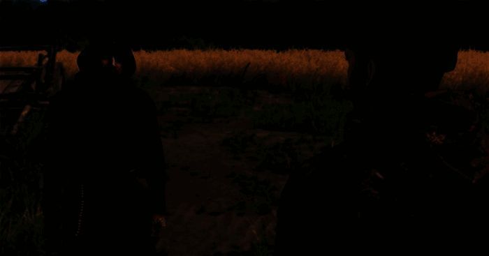 问题一相关图片