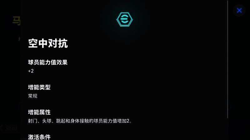 范巴斯滕相关图片2