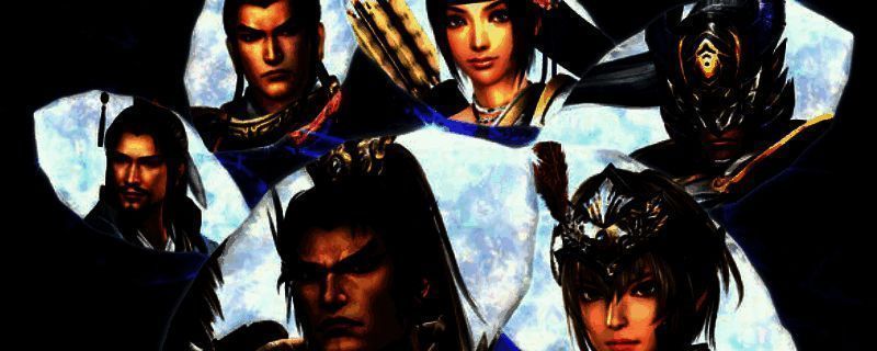 无双深渊相关图片1