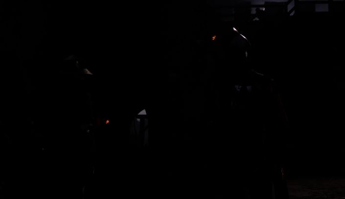 天国：拯救2废铁购买相关图片