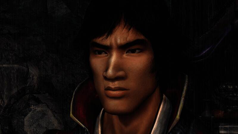 鬼武者2游戏截图2