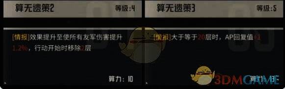 钢岚罗斯玛丽快速叠层相关图片