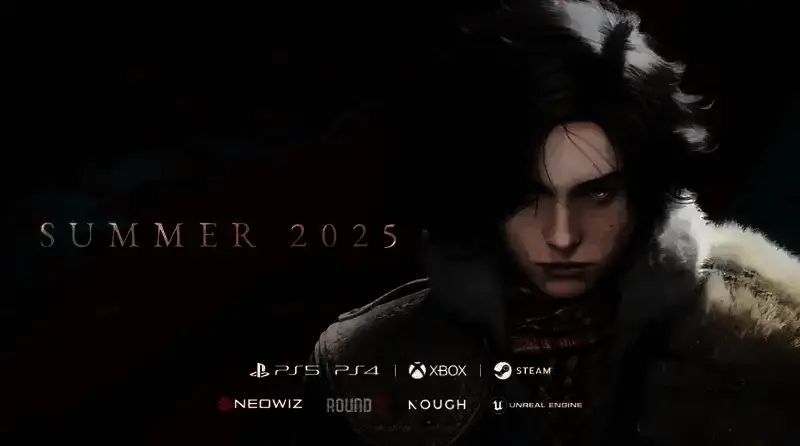 《匹诺曹的谎言：序曲》相关图片2