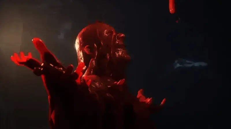 《匹诺曹的谎言：序曲》预告截图5