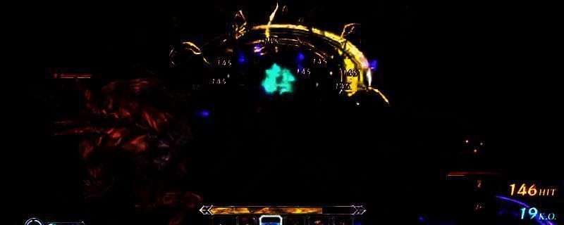 无双深渊相关图片1