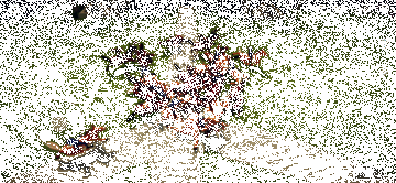 游戏操作UI相关动态图