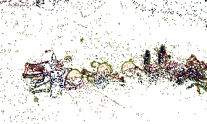 游戏意外事件动态图