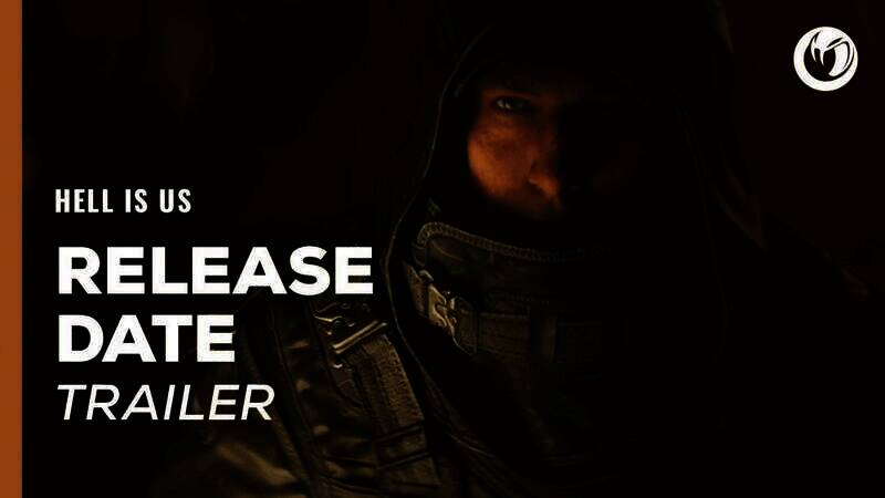 《地狱即我们》相关图片1