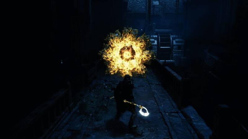 《地狱即我们》相关图片2