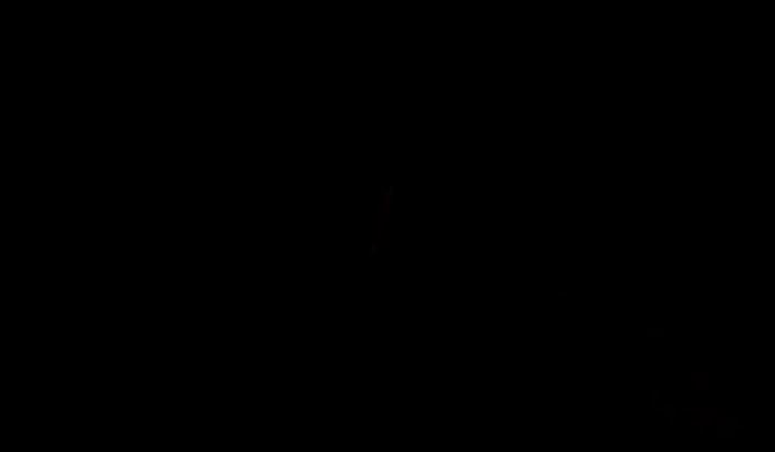 《天国:拯救2》路障场景画面